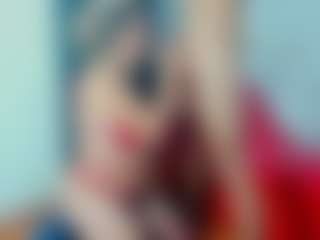 Live cam show with Yacksii-Grammss - White on Strip Flash - Live Sex Shows | colombia