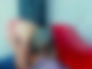 Yacksii-Grammss's Live Sex Cam Show