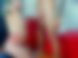 Yacksii-Grammss's Live Sex Cam Show