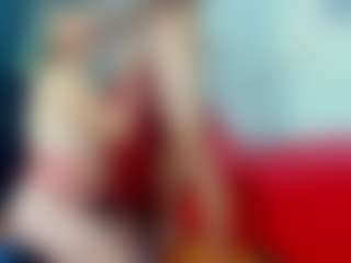 Yacksii-Grammss's Live Sex Cam Show