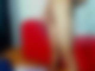 Live cam show with Yacksii-Grammss - Granny MILF on Camsoda