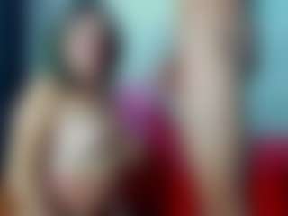 Live cam show with Yacksii-Grammss - Red Hair MILF on Soda Cam