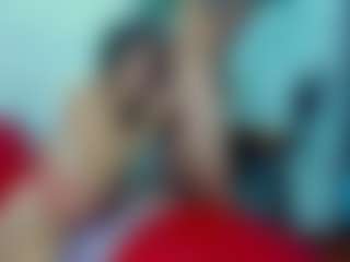 Live-Cam-Show mit Yacksii-Grammss - Granny auf Camsoda