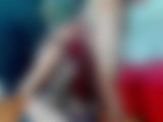 Yacksii-Grammss's Live Sex Cam Show