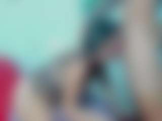 Live cam show with Yacksii-Grammss - Red Hair on Camsoda