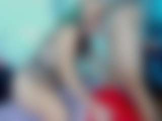 Yacksii-Grammss's Live Sex Cam Show