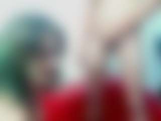 Live cam show with Yacksii-Grammss - Middle Aged on Fling VIP Chat