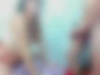 Live cam show with Yacksii-Grammss - Red Hair MILF on Camiplay Live