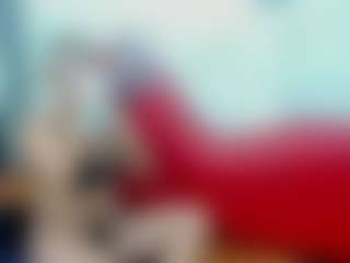 Yacksii-Grammss's Live Sex Cam Show