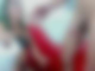 Live cam show with Yacksii-Grammss - Italian Mature on Camsoda | colombia