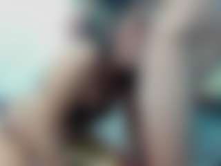 Live cam show with Yacksii-Grammss - Red Hair Cum on Camsoda