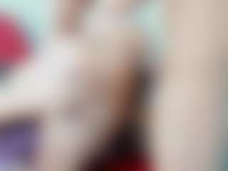 Show en direct avec Yacksii-Grammss - Spy Mature sur Camsoda