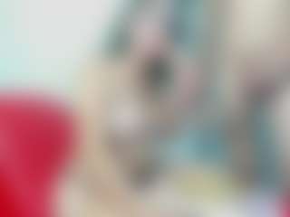 Live cam show with Yacksii-Grammss - Moaning on xxxlivecams.org