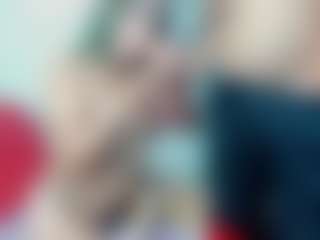 Live cam show with Yacksii-Grammss - Granny Lovense on Camsoda