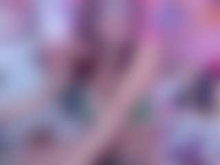Live cam show with Yacksii-Grammss - Mature on AdultVida.com