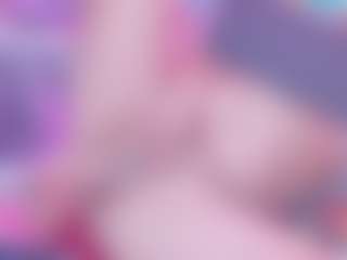 Live cam show with Yacksii-Grammss - Mature on Camsoda