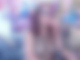 Live cam show with Yacksii-Grammss - Red Hair on livesuperchat.net