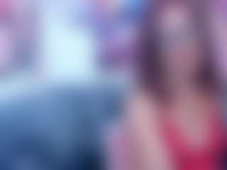 Yacksii-Grammss's Live Sex Cam Show