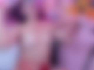 Live cam show with Yacksii-Grammss - Granny Big Tits on Nude Chat * 1 On 1 Webcam Sex * Live Cam Show