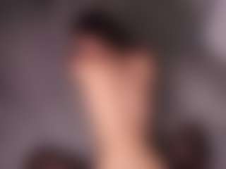 Live cam show with Delly - Nipple Piercings on Dare Cams