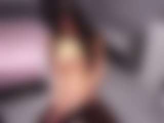 Delly's Live Sex Cam Show