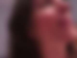 Delly's Live Sex Cam Show