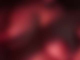 Delly's Live Sex Cam Show