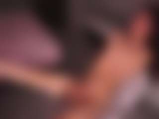 Delly's Live Sex Cam Show