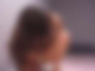 Delly's Live Sex Cam Show