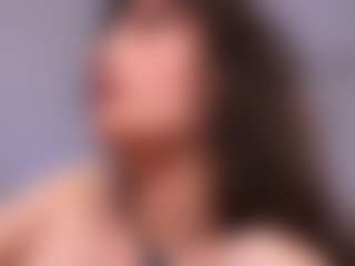 Delly's Live Sex Cam Show