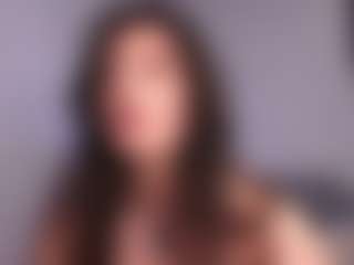 Delly's Live Sex Cam Show