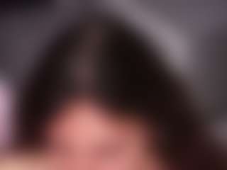 Delly's Live Sex Cam Show