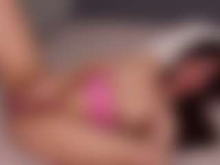 Live cam show with Delly - Lush on justonemore.cc