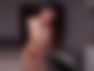 Delly's Live Sex Cam Show