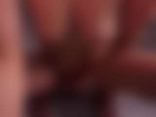 Delly's Live Sex Cam Show