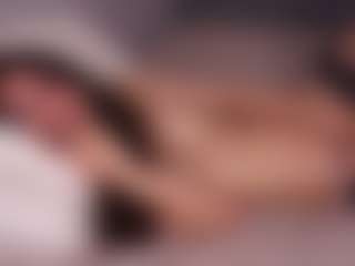 Delly's Live Sex Cam Show