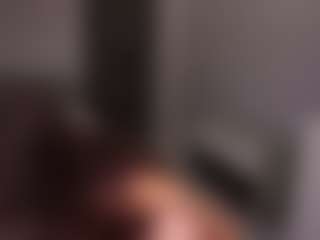 Delly's Live Sex Cam Show