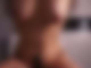 Delly's Live Sex Cam Show