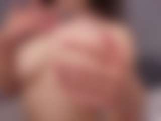 Live cam show with Delly - Young Adult on Streamer API
