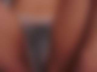 Delly's Live Sex Cam Show