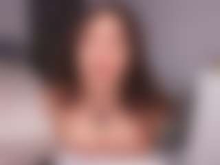 Live cam show with Delly - Bedroom on Strip Flash - Live Sex Shows
