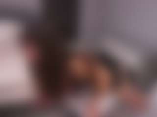 Live cam show with Delly - Lovense on Strip Flash - Live Sex Shows