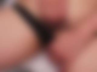 Delly's Live Sex Cam Show