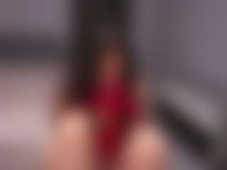 Delly's Live Sex Cam Show
