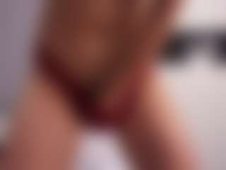 Live cam show with Delly - Cowgirl on Sex Cam Show