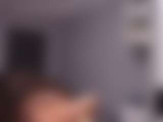 Delly's Live Sex Cam Show
