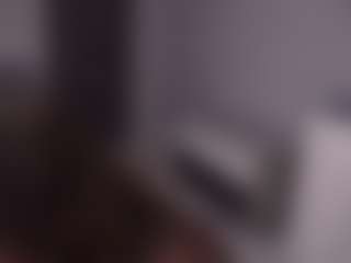 Live cam show with Delly - Nipple Piercings on CamwithHer