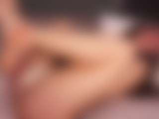 Live cam show with Delly - Foot Fetish on SpankPalCams