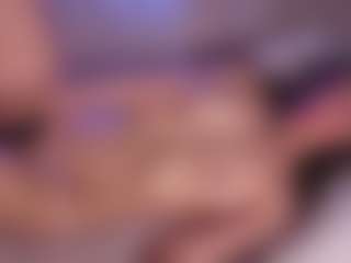 Delly's Live Sex Cam Show