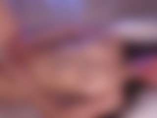 Delly's Live Sex Cam Show
